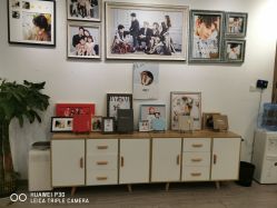 点击看大图 -贝影FACE亲子摄影(宁波区总店)