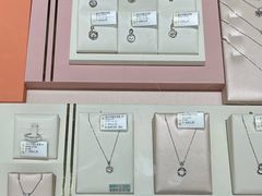 -KK ONE(京基滨河时代店)