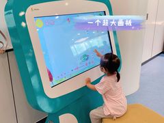 -金陵图书馆