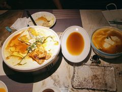 -巡味顺德菜(龙华壹方城店)