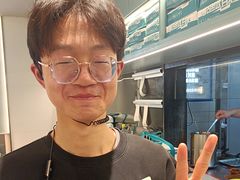-有家酸菜鱼(苏州绿宝广场店)