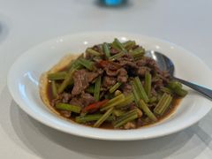 -道道鲜·崇明私房菜(五角场店)