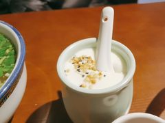 -伊斯麦尔丝路·新派菜(沙子口店)