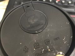 -瑞幸咖啡(西铁营万达广场店)