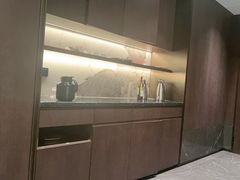 -凤凰园烤鸭店·唐山菜·传承花椒肉(老唐丰路店)