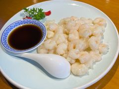 -三凤酒家·百年无锡菜(清扬茂业店)