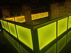 -M3 FASHION KTV(南站店)