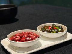 -醉东Oriental House(静安嘉里中心店)