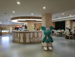 -芳妮豆丁家庭影像馆(宝安店)