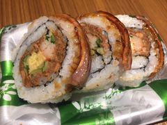 -姬岛生鲜(印象城店)