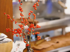 -BLACKSHEEP ESPRESSO(建国中路店)
