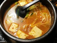-九田家黑牛烤肉料理(宽城万达店)