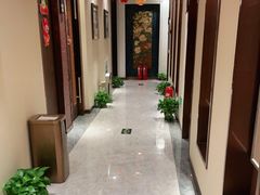 -五指生足疗保健(通州旗舰店)