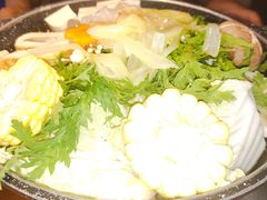 -有喜屋·烧鸟·居酒屋(周浦万达店)