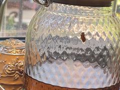 -那拉提之疆·新疆菜(美院店)