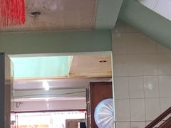 门面-再回首鸡肉米线(人民路一店)