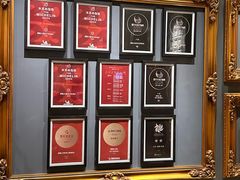 -炳胜公馆(珠江新城店)