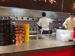 -廖川菜(八佰伴店)