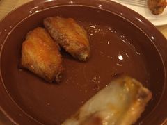 -萨莉亚意式餐厅(苏州食百家店)