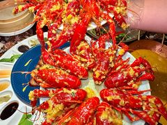 -馋嘴猫北京食堂·烤鸭·宵夜(亚运村店)