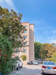 -弗蕾亚·和月月子调理院(东湖店)