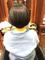 点击看大图 -Amber Salon艾珀沙龙