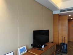 -深圳观澜格兰云天国际酒店