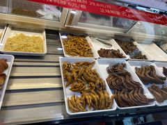 -大头卤菜(双岗店)