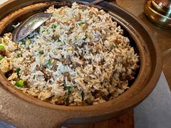 -张家卫·阳江菜·小海鲜(肥婆湾桥店)