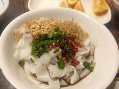 -盟重烧烤(高正街店)