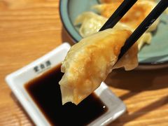 -蒙自源米线(明丰广场店)