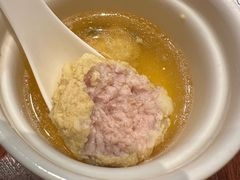 -庭院江南菜•烤鸭•非遗传承(上地•清河店)