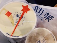 -茉沏(相城天虹店)