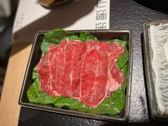 -山缓缓火锅(上海闵行龙湖店)