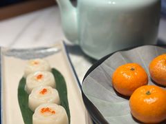 -苏帮袁Sue Cuisine(来福士店)