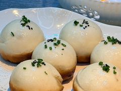 -湯記傳菜