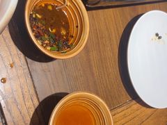 -亮欢寨(凯里总店)