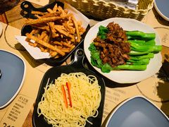 -杂咖zacup(领展中心城店)