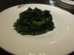 -老人和饭店(打浦路店)