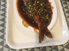 -锦江之星(武汉黄鹤楼复兴路地铁站店)