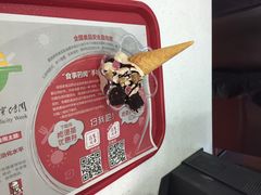 肯德基(中纬店)-肯德基(中纬店)