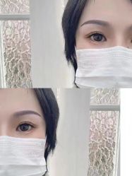 -JONMAVIN·美学