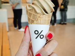 -% Arabica阿拉比卡咖啡烘焙工坊