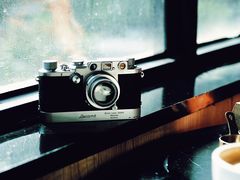 -Willing·Coffee&Brunch&Dinner(万达店)