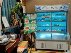 -赣南人家·头牌江西菜(劲松店)