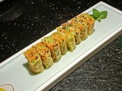 -宁波杉井奥特莱斯广场