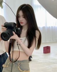 -桔子摄影