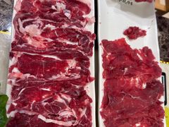 -小肥牛潮汕牛肉火锅(南联店)