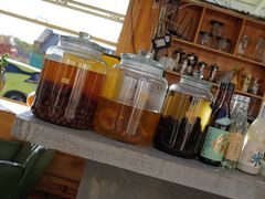 -翠田Green Field Kitchen
