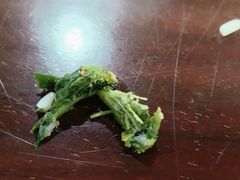 -老仓醋米线(万达店)
